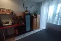 2 room apartment 57 m² Barysaw, Belarus