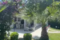 4 bedroom Villa 120 m² Kassandra Municipality, Greece