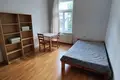 Wohnung 2 zimmer 50 m² in Krakau, Polen