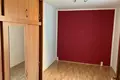 Wohnung 2 Zimmer 49 m² Brüx, Tschechien