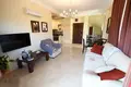 3 room villa 137 m² Alanya, Turkey