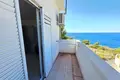 Duplex 3 bedrooms 70 m² Sveti Stefan, Montenegro