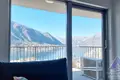 Apartamento 1 habitacion 58 m² Dobrota, Montenegro