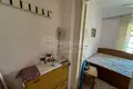 Appartement 1 chambre 30 m² Paralia Dionysiou, Grèce