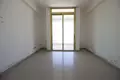 Dom wolnostojący 1 pokój 326 m² Meneou, Cyprus