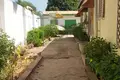 2 bedroom house  Sukuta, Gambia