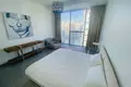 Apartamento 2 habitaciones 173 m² Dubái, Emiratos Árabes Unidos