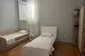 Mieszkanie 2 pokoi 70 m² Budva, Czarnogóra