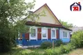 Дом 39 м² Добринёвский сельский Совет, Беларусь