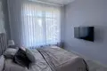 Stadthaus 121 m² Afonino, Russland