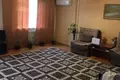 Квартира 2 комнаты 110 м² Узбекистан, Узбекистан