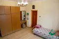 Dom 156 m² Lachowicze, Białoruś