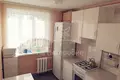 Mieszkanie 3 pokoi 59 m² Kotelniki, Rosja