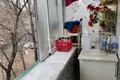 Apartamento 42 m² Nizhni Novgorod, Rusia