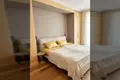 Mieszkanie 2 pokoi 76 m² Tivat, Czarnogóra