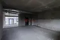 Shop 87 m² in Minsk, Belarus