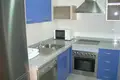 Wohnung 2 Zimmer  la Vila Joiosa Villajoyosa, Spanien