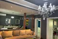 2 bedroom Villa 500 m² Bashkia Durres, Albania
