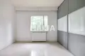 Haus 3 zimmer 90 m² Verwaltungsgemeinschaft Helsinki, Finnland