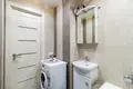 Apartamento 2 habitaciones 52 m² Dzyarzhynsk, Belarús