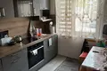 2 room apartment 55 m² Minsk, Belarus