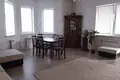 Ferienhaus 267 m² Muchaviecki sielski Saviet, Belarus