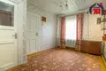 House 83 m² Maladzyechna, Belarus