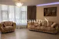 Appartement 3 chambres 136 m² Sievierodonetsk, Ukraine