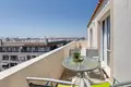 Penthouse 3 bedrooms 87 m² Torrevieja, Spain