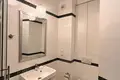 Apartamento 2 habitaciones 36 m² en Varsovia, Polonia