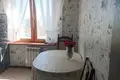 2 room apartment 48 m² Odesa, Ukraine