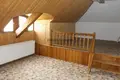 7 room house 250 m² Keszthely, Hungary