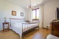 Вилла 9 комнат 204 м² Lazise, Италия