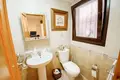 2 bedroom apartment 112 m² Torrevieja, Spain