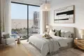 Mieszkanie 4 pokoi 157 m² Dubaj, Emiraty Arabskie