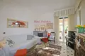 2 bedroom Villa 152 m² Borgo Sant Agata, Italy