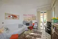 Villa 3 pièces 152 m² Imperia, Italie