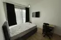 2 bedroom apartment 90 m² Zeytinlik, Northern Cyprus