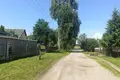 Dom 87 m² Kowale, Białoruś