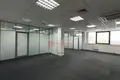 Офис 117 м² в Минске, Беларусь