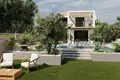 Cottage 3 bedrooms 117 m² Astros Beach, Greece