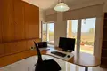 5 bedroom house  in Monagrouli, Cyprus
