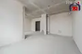 Apartamento 3 habitaciones 87 m² Minsk, Bielorrusia