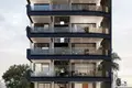 2 bedroom apartment 133 m² Larnaca, Cyprus