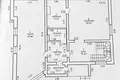 Cottage 309 m² Siomkava, Belarus