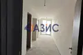 Wohnung 43 m² Sweti Wlas, Bulgarien
