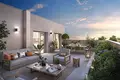 2 bedroom apartment 39 m² Metropolitan France, France