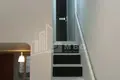 2 bedroom apartment 95 m² Tbilisi, Georgia