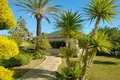 3 bedroom villa 160 m² Kemer, Turkey