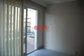 Офис 50 м² Kavala Municipality, Греция